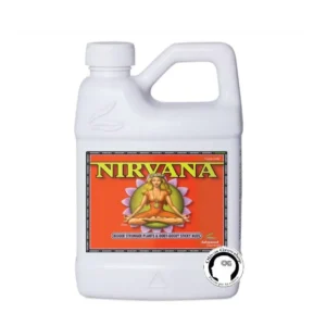 ADVANCED NUTRIENTS NIRVANA - 250ML