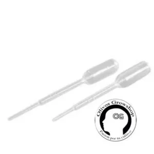 Cuentagotas Gotero - 2ml