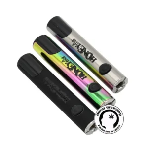 BATERIA HONEY STICK
