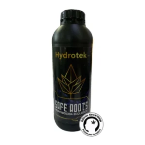 HYDROTEK SAFE ROOTS - 1 LT