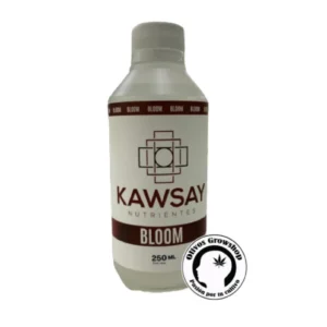 KAWSAY NUTRIENTES BLOOM - 250 ML