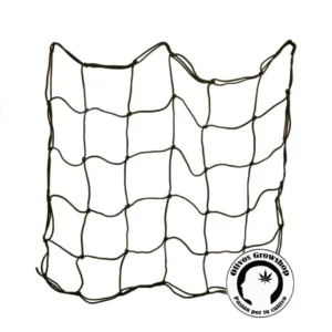 RED SCROG MALLA 80X80