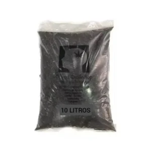 SUSTRATO OLIVOS GROW - 10 LTS