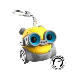 PICADOR COGONAUTS LLAVERO FIXITO