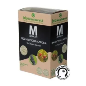MAMBORETÁ M - 250 GR