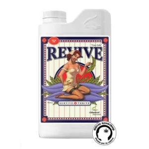 ADVANCED NUTRIENTS REVIVE - 1 LT
