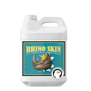 ADVANCED NUTRIENTS RHINO SKIN - 250ML