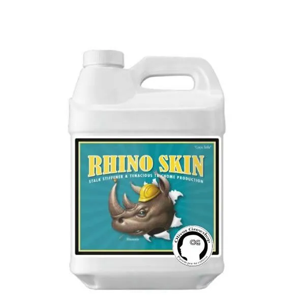ADVANCED NUTRIENTS RHINO SKIN - 500ML
