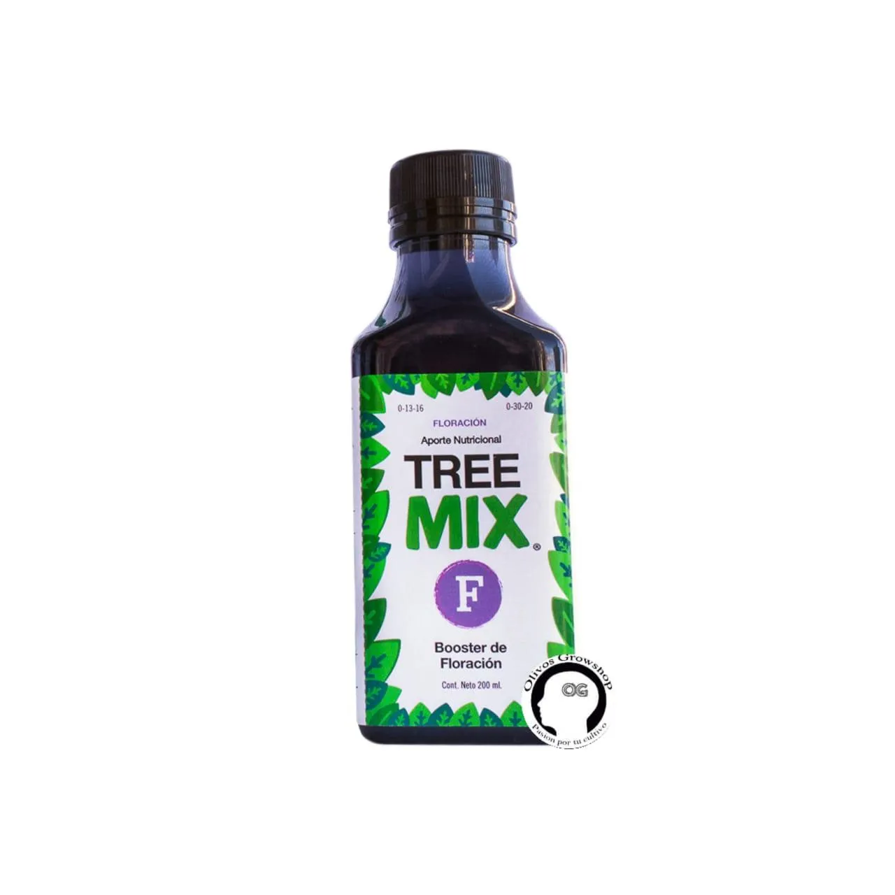 TREEMIX F - 200ML