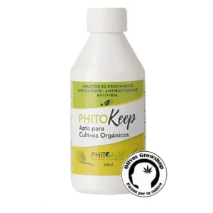 PHITONAT PHITO KEEP - 250ML
