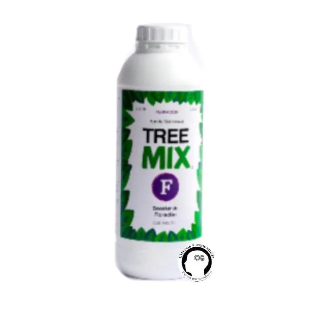 TREEMIX F - 1 LITRO