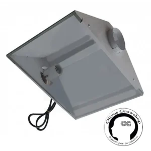 COOLBOX - S