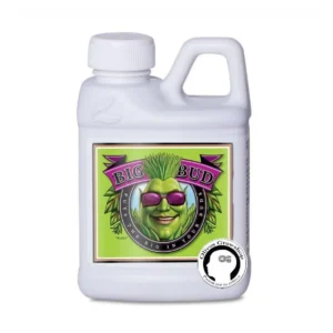 ADVANCED NUTRIENTS BIG BUD - 250ML