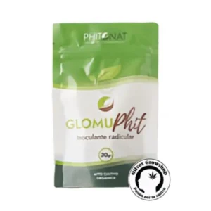 PHITONAT GLOMUPHIT MICORRIZAS - 30GR