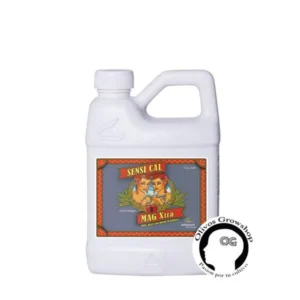 ADVANCED NUTRIENTS SENSI CAL MAG XTRA - 1 LT