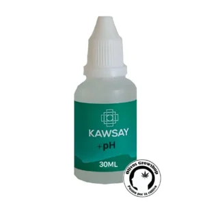 KAWSAY NUTRIENTES PH MAS - 30 ML