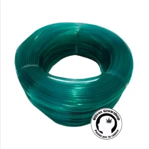 Tutor elastico spaghetti - 10 metros
