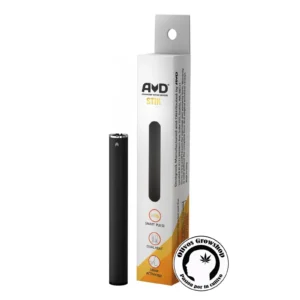 BATERIA AVD STIK PARA CARTUCHO