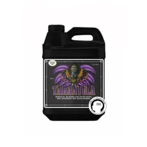 ADVANCED NUTRIENTS TARANTULA - 500ML