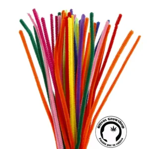 CEPILLO LIMPIA PIPAS Y BONG