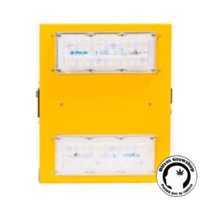 LED BIOLED FULL SPECTRUM - RG110I