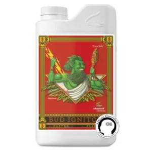 ADVANCED NUTRIENTS BUD IGNITOR - 1 LT