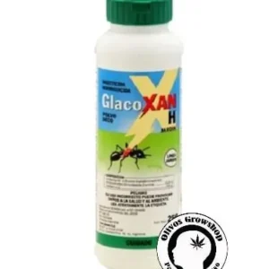 GLACOXAN H - 250 GR