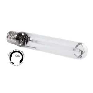 LAMPARA SODIO FLORACION - 1000W