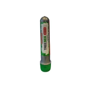 TREEMIX MICO - 45ML