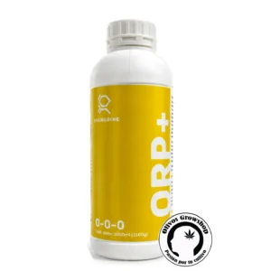 RYANODINE ORP + 1 LITRO