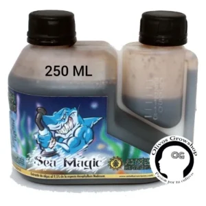 AZTEKA SEA MAGIC - 250ML