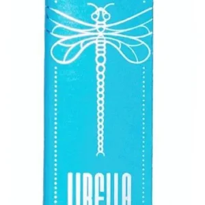 SEDAS LIBELLA DELICATE - CORTA