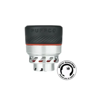 PUFFCO PEAK PRO 3D CHAMBER