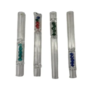 TUQUERO DE VIDRIO HITTER DIAMANTES