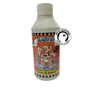 MANTRA LECHE DE HUESOS 250ML