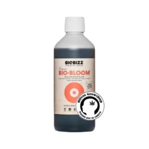 BIOBIZZ BIO BLOOM - 250 ML