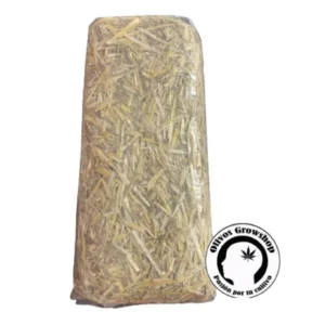 MULCHING - 600 GR