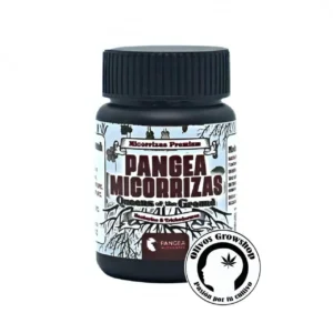 PANGEA MICORRIZAS - 130GR