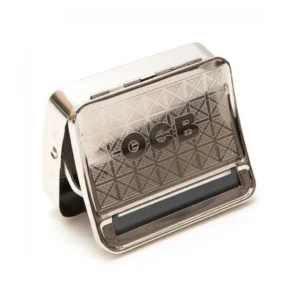 ARMADOR AUTOMATICO DE METAL OCB - REGULAR