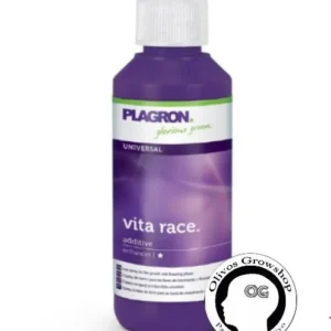 PLAGRON VITA RACE - 250ML