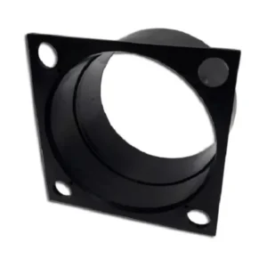 TOBERA ADAPTADOR COOLER - 6 PULGADAS