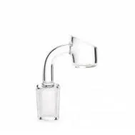 BANGER DE CUARZO MACHO - 19MM