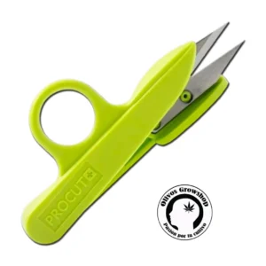 TIJERA COSECHA ONE EYE - PROCUT GARDEN HIGH PRO