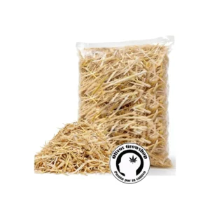 MULCHING - 200GRS