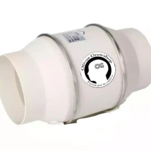 EXTRACTOR SIMPLE LINEAL XL - 6 PULGADAS