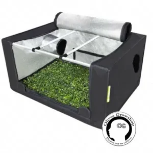 CARPA PROBOX PROPAGATOR M GARDEN HIGH PRO