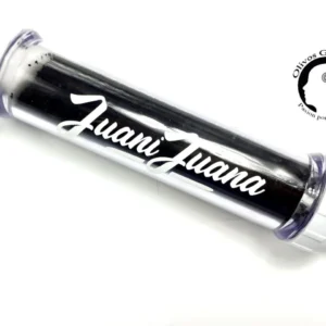 FILTRO CARBON AGUA SIN CLORO JUANI JUANA - 3.000LTS