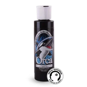 ORCA PREMIUM LIQUID MICORRIZAS - 100ML