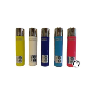 ENCENDEDOR CLIPPER MINI