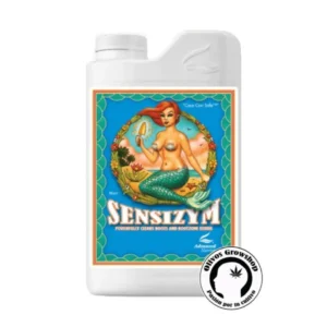 ADVANCED NUTRIENTS SENSIZYM - 1 LT